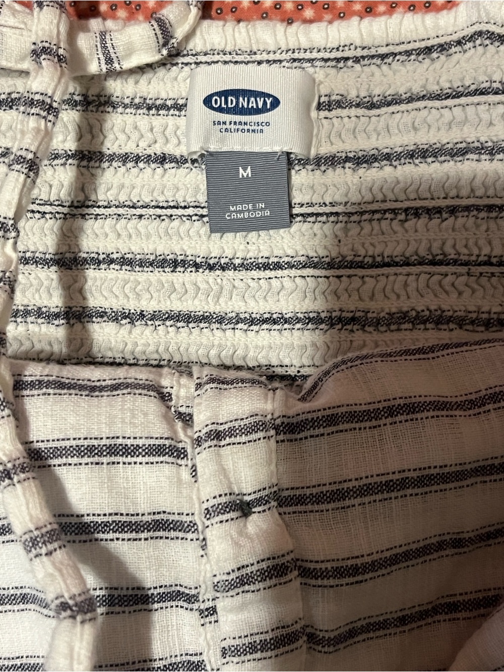 Old Navy bundle of Dresses - Picture 2 of 6